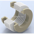 PTFE CLONC CNC MACENIND